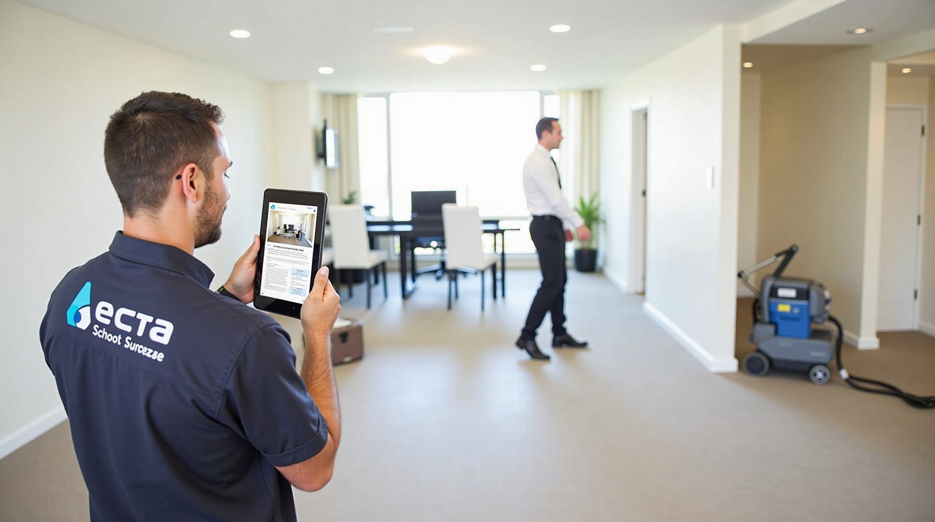 End of Lease Carpet Cleaning Carrum Downs